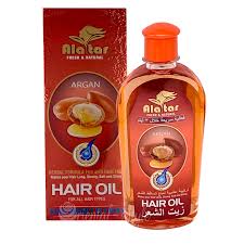 [A00292] Ala Tar Cg Snake oil 200ml