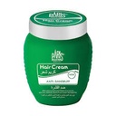 Alater hair cream vitamin with dandruf 475ml