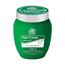 [A00303] Alater hair cream vitamin with dandruf 475ml