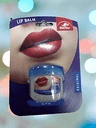 [A00306] Alater lip balm lemon 10gr