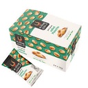 Aldouri salted pistachio 13g
