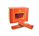 [A00328] Alfakher charcoal 10ps