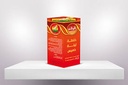 All fruits for yemeni honey_db016