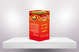 [A00334] All fruits for yemeni honey_db016