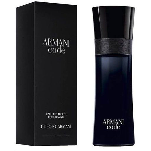 [A00340] Almani perfume 100ml