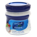 Almarai cream chees 120g