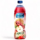 Almarai apple 1ltr