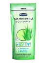 [A00381] Aloe Vera Salt 300g