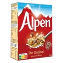 Alpen the original 550g