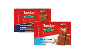 [A00392] Alpines Choco 55g