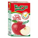 Alrai apple coctail 120ml
