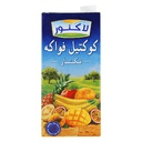 [A00395] Alrai cocktail nectar 1ltr