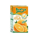 [A00403] Alrai orange coctail 125ml