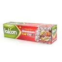 [A00423] Aluminium foil mult  1.8kg