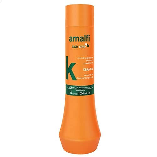 [A00459] Amalfi ANTI-ENCRESP 1l