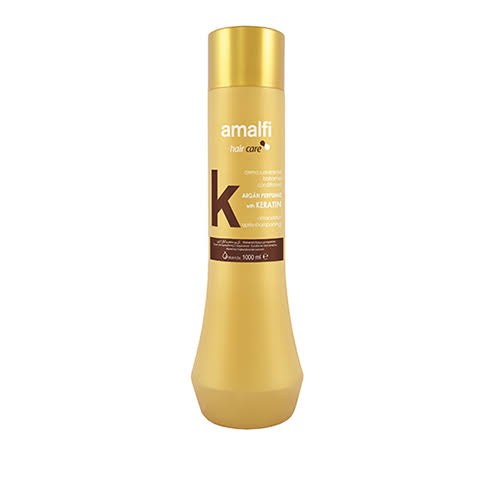 [A00460] Amalfi Argan Perfume 1l