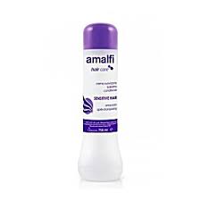 [A00461] Amalfi sensitive hair 1l