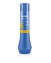 Amalfi SPA Perfume 1l