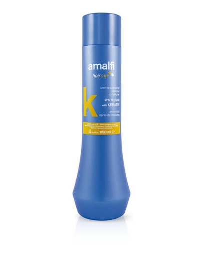 [A00462] Amalfi SPA Perfume 1l