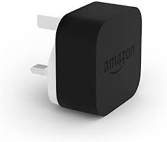 [A00479] Amazon Charger Py-208
