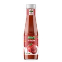 Amazon chilly ketchup  340g