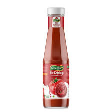 [A00481] Amazon chilly ketchup  340g