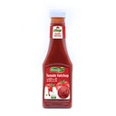 Amazon Tomato Ketchup 340gr