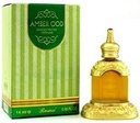 amber oud 14 ml