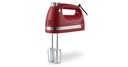 Ambiano handmixer NR-95253
