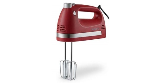 [A00502] Ambiano handmixer NR-95253