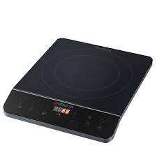 [A00504] Ambiano Induktions MD-4017