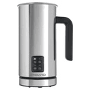 [A00507] Ambiano milch-aufchaumer 150ml