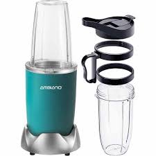[A00509] Ambiano smoothie maker 95974