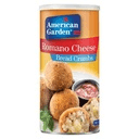 [A00513] America Bread Roman 425g