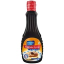 American  Pancake Syrup 710ml