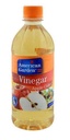 American Apple  Vinger 473ml