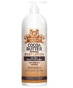 American cocoa butter original body lotion ultra moisturising 473ml