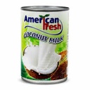 AMERICAN FRESH COCOUNET MI 400M