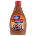 American Garamel Syrup 680g