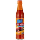 American Hot Sauce 88ml