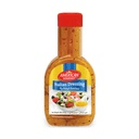 [A00565] American italian dressing 237ml