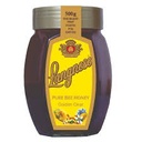 American more honey c 1kg