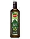 American spanish pomage Olive Oil 1Ltr