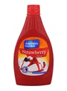 [A00614] American Strawberry 680g