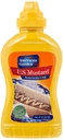 [A00622] American Yellow Mustard 227g