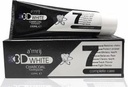 Amrij charcoal toothpaste 100ml