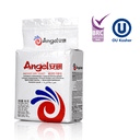 [A00642] Angel Leebato 500g