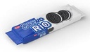 Ani Brawo rio 90g