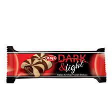 [A00646] Ani Dark 66g