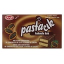 Ani Kek Cocoa 100g